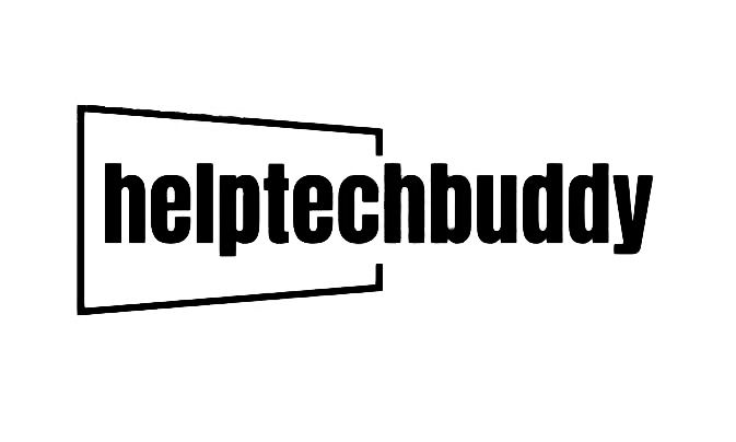 helptechbuddy