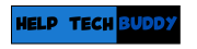 helptechbuddy